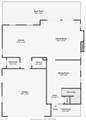 5217 Norwell Ln - Photo 46