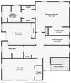 5217 Norwell Ln - Photo 47