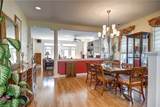 5217 Norwell Ln - Photo 5