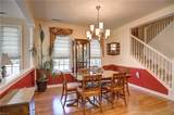 5217 Norwell Ln - Photo 6