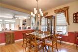 5217 Norwell Ln - Photo 7