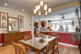 5217 Norwell Ln - Photo 8