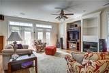 5217 Norwell Ln - Photo 9