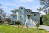 304 Ruddy Cres - Photo 1