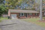 205 Old Lakeside Dr - Photo 1