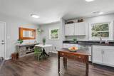 205 Old Lakeside Dr - Photo 10