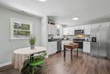 205 Old Lakeside Dr - Photo 11