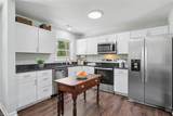 205 Old Lakeside Dr - Photo 13