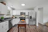 205 Old Lakeside Dr - Photo 14