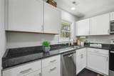 205 Old Lakeside Dr - Photo 15