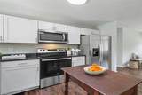 205 Old Lakeside Dr - Photo 16