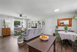 205 Old Lakeside Dr - Photo 17