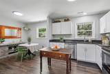 205 Old Lakeside Dr - Photo 18