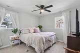 205 Old Lakeside Dr - Photo 19