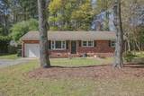 205 Old Lakeside Dr - Photo 2