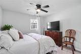 205 Old Lakeside Dr - Photo 21