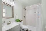 205 Old Lakeside Dr - Photo 22