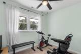 205 Old Lakeside Dr - Photo 24
