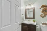 205 Old Lakeside Dr - Photo 25