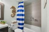 205 Old Lakeside Dr - Photo 26