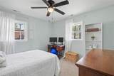 205 Old Lakeside Dr - Photo 27