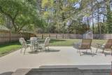 205 Old Lakeside Dr - Photo 28