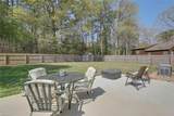 205 Old Lakeside Dr - Photo 29