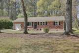 205 Old Lakeside Dr - Photo 3
