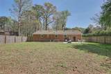 205 Old Lakeside Dr - Photo 30