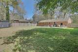 205 Old Lakeside Dr - Photo 31