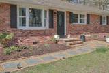 205 Old Lakeside Dr - Photo 4