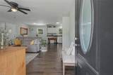 205 Old Lakeside Dr - Photo 5