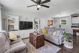 205 Old Lakeside Dr - Photo 6