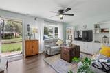 205 Old Lakeside Dr - Photo 7