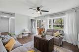 205 Old Lakeside Dr - Photo 8