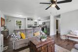 205 Old Lakeside Dr - Photo 9