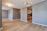 3904 Hester Dr - Photo 10