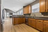 3904 Hester Dr - Photo 11
