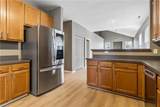 3904 Hester Dr - Photo 12