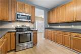 3904 Hester Dr - Photo 13