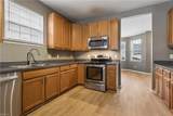3904 Hester Dr - Photo 14