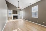3904 Hester Dr - Photo 16