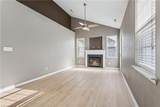 3904 Hester Dr - Photo 17