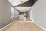 3904 Hester Dr - Photo 18