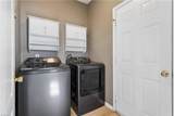 3904 Hester Dr - Photo 19