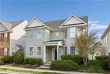 3904 Hester Dr - Photo 2