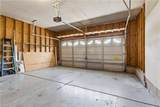 3904 Hester Dr - Photo 20