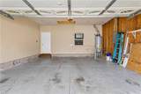 3904 Hester Dr - Photo 21