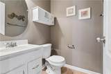 3904 Hester Dr - Photo 22