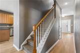 3904 Hester Dr - Photo 23